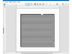 Heatbed 155mmX155mm pcb
