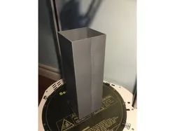 jenga sleeve