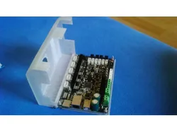 makerbase mks v1.3 case