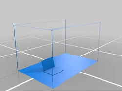 Micro Computer-simple