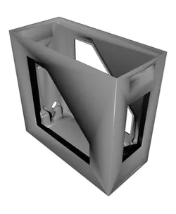 Mihai's DryBox