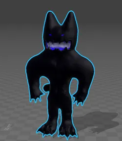 monstercat