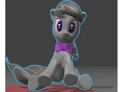 octavia