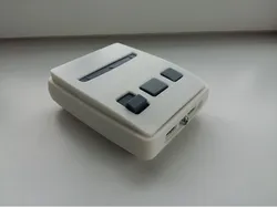 PALZero