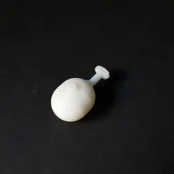 pokebal