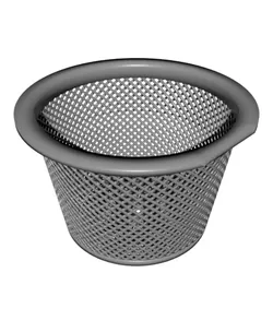 Pool Skimmer basket