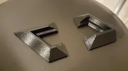 PS4 Slim Vertical Stand