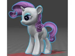 rarity