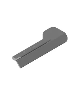 Rocket Fin Jig Fixture 3-32 V2.stl