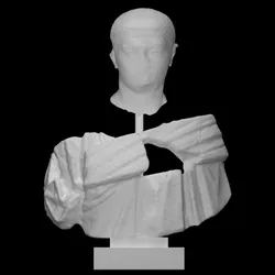 Severus Alexander