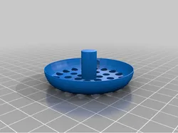 Sink Drain Filter
