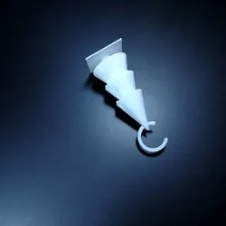 Tree Tree Ornament