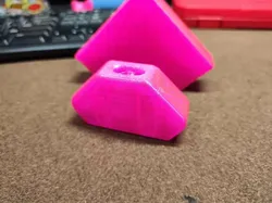 90 Degree Fixture - Free 3D Print Model