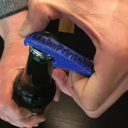 Bottle Opener