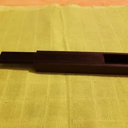 Chopstick Holder Box