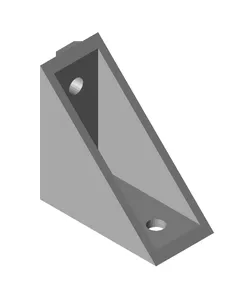 corner_v-slot_profile.stl