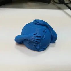 Earth