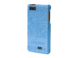 Fairphone Technology Case
