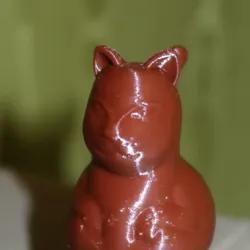 Fat Cat