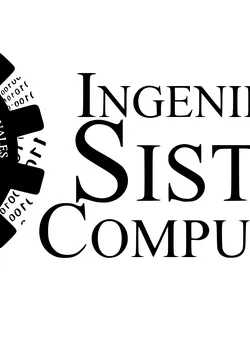 Ingenieria en sistemas y computacion TecTijuana