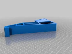 Laptop Stand