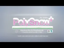 Mega 2 Plugins Pack