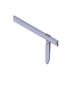 MF_Ruler&Square
