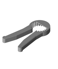 Milk Top Remover v4.stl