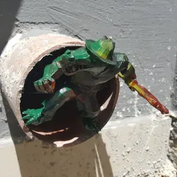 Outback Renekton