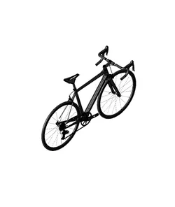 Road Bike