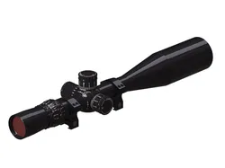 Scope