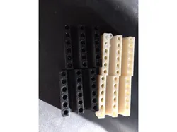 Small Test Tube holder