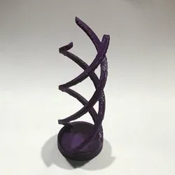 Spiralling Art