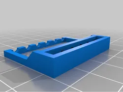 Weapon Stand