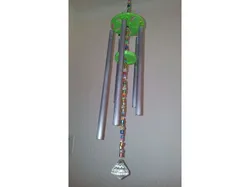 Wind Chime
