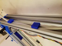 Wire Traps