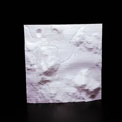 Apollo 15 Landing Site