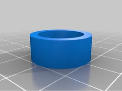 Basic Ring