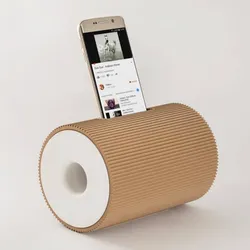 Boombox