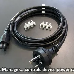 CableManager