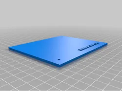 cache makerbase pour discoeasy200