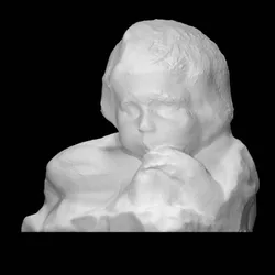 Child