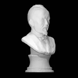 Demetrio Ara