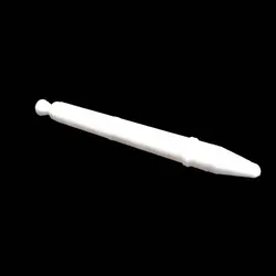 Explorer 1