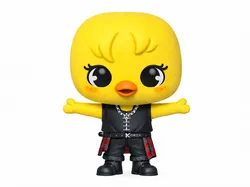 Felix Stray Kids - Free 3D Print Model