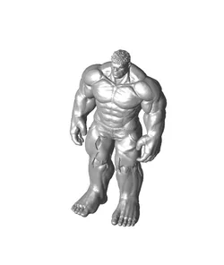 Hulk.stl