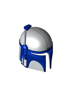 Jango Fett