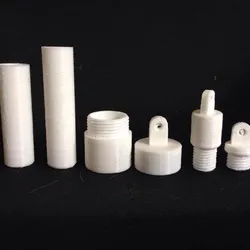 Key Fob Containers