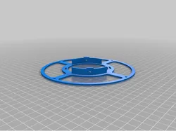 Mini Sample Reel