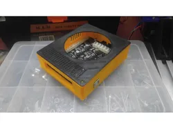 MKS Board case ( 1.2 or 1.4 v ) .